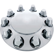 Dome Front Axle Cover Kit