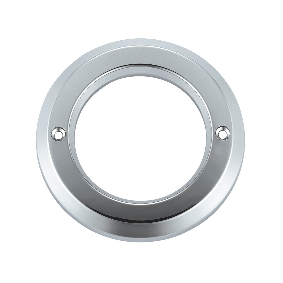 Led Cover Bezel 2