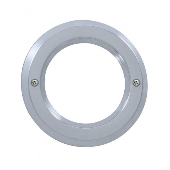 Led Cover Bezel 2.5