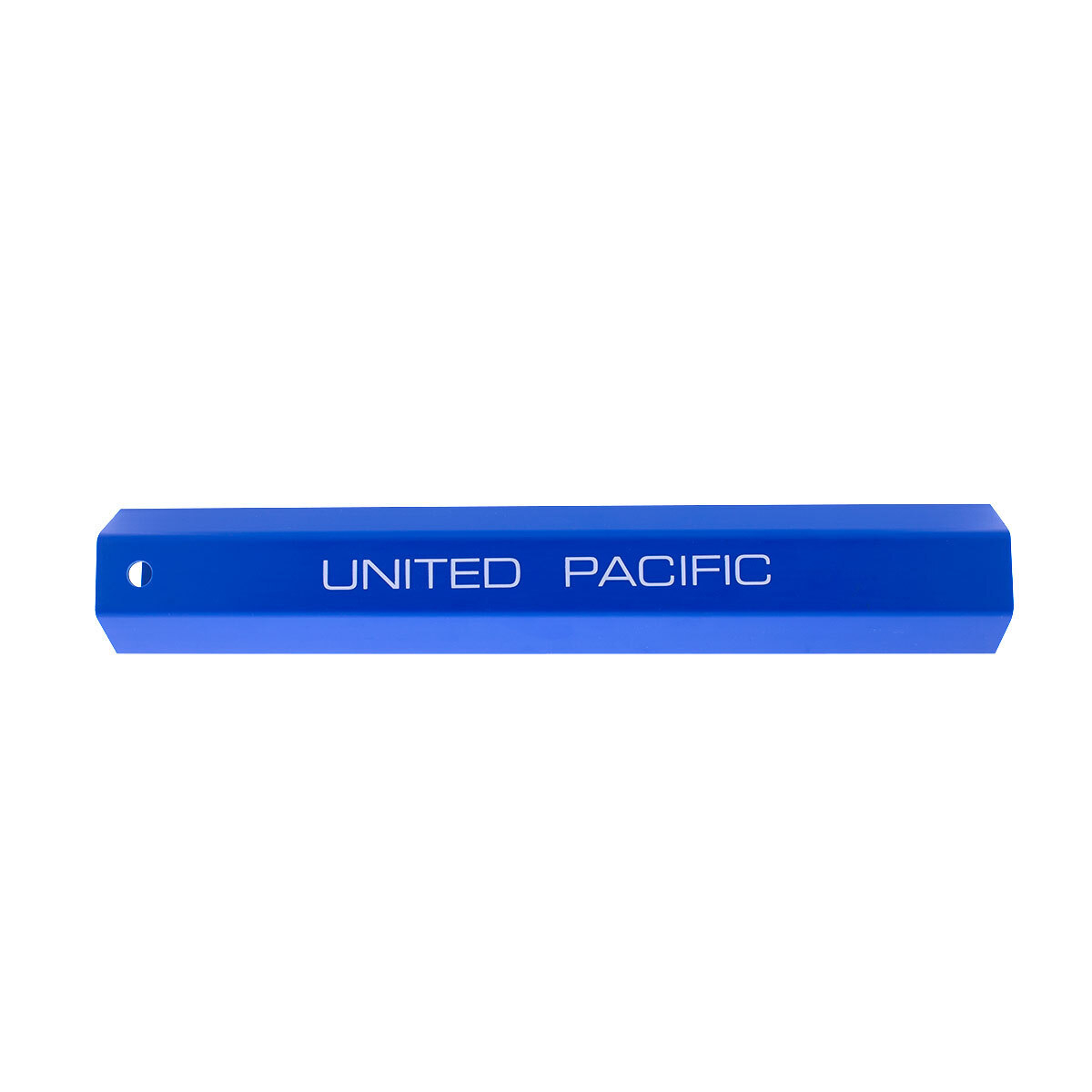 13" Plastic Lug Nut Cover Socket 10506