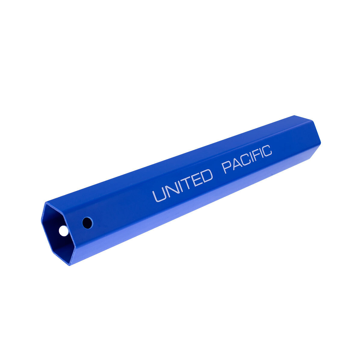 13" Plastic Lug Nut Cover Socket 10506