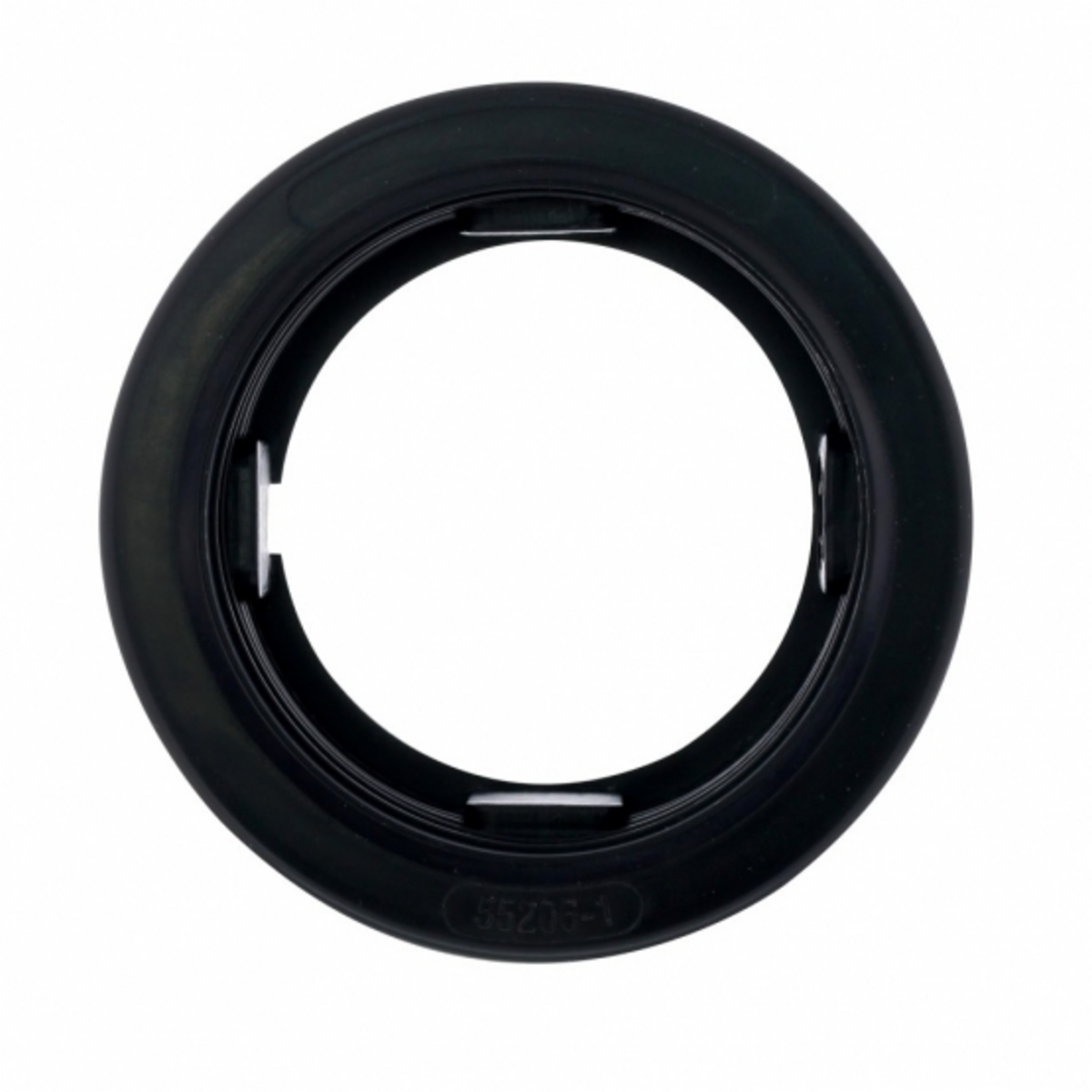 2.5" Recessed Mount Grommet 31504