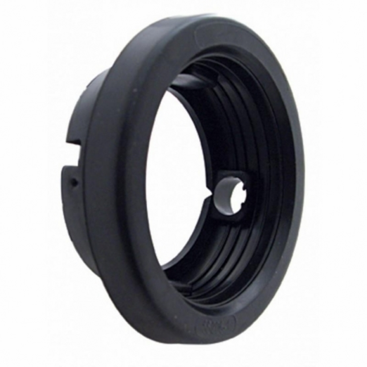 2.5" Recessed Mount Grommet 31504