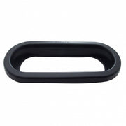 6" Rubber Light Grommet