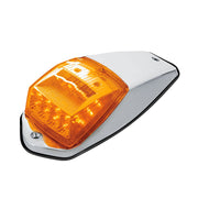 Reflector Cab Light Grakon 5000 Style