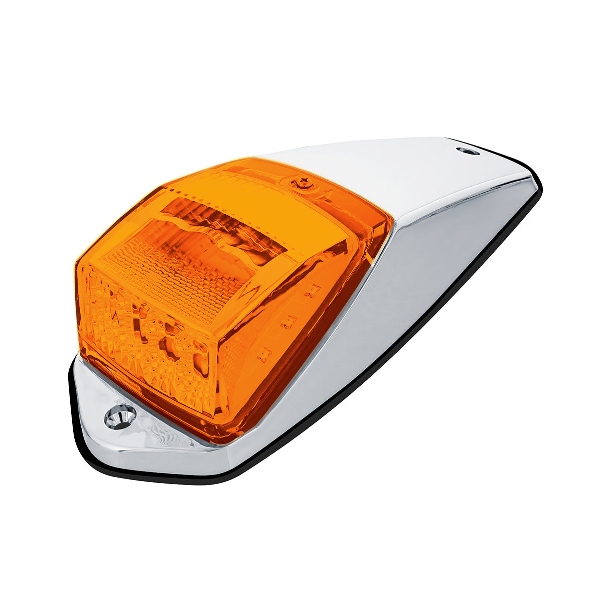 Reflector Cab Light Grakon 5000 Style