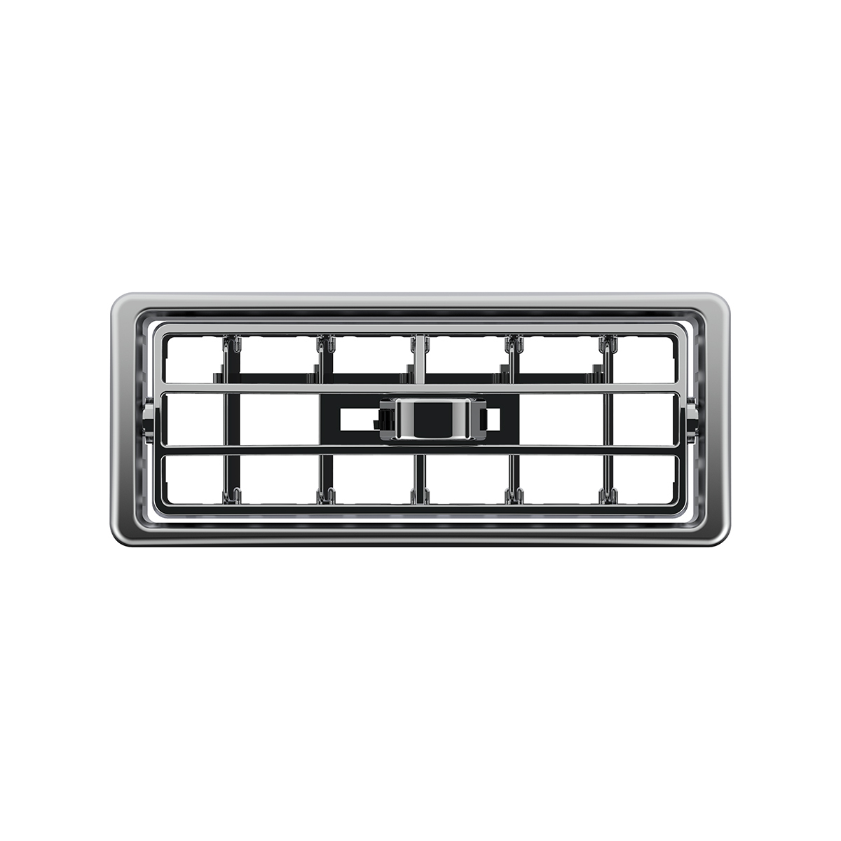 2002+ Kenworth A/C Vent - Centr