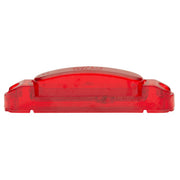 Red LED Clearance Marker Light