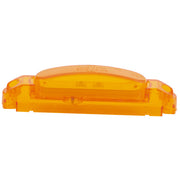 Amber LED Clearance Marker Light