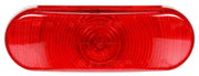 Red Stop & Tail Light INCANDESCENT