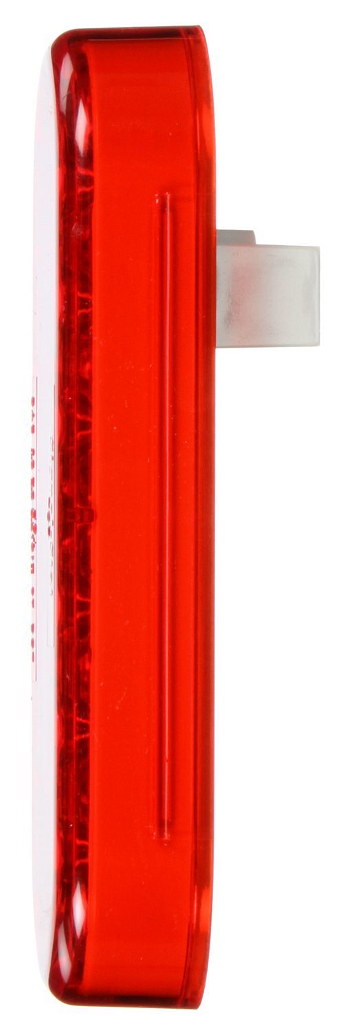 LED Signal Stat S/T/T