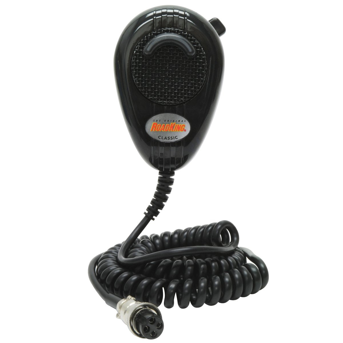 Road King CB Handset DASRK564P