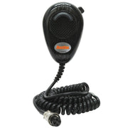 Road King CB Handset DASRK564P