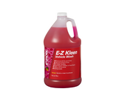 E-ZOIL E-Z Kleen Truck Wash 1 gal