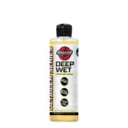 Deep Wet Carnauba Creme - 16 oz