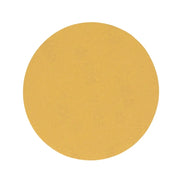Sunmight 6" / 320 Grit (50 Pack)