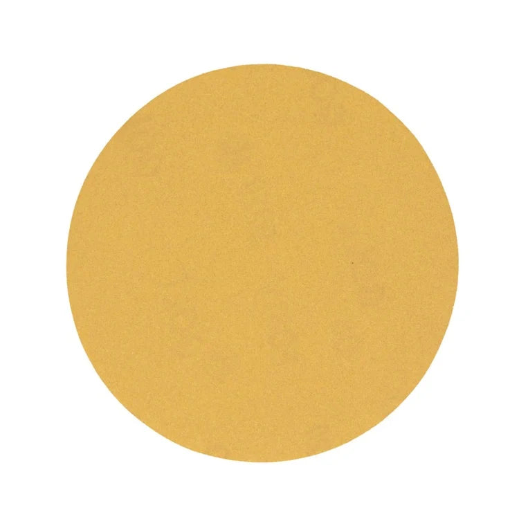 Sunmight 6" / 600 Grit (50 Pack)