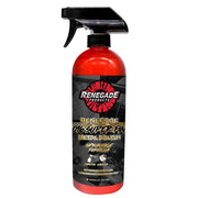Renegade Q16 Super Fine Metal Polish - 24 oz
