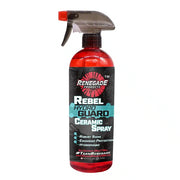 Renegade Hydro Guard Ceramic Spray - 24oz