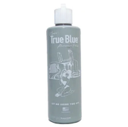2 Tone's True Blue Aluminum Polish - 16 oz