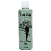 2 Tone's True Blue Extreme Polish - 16 oz
