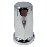 33 mm King Crown Nut Cover