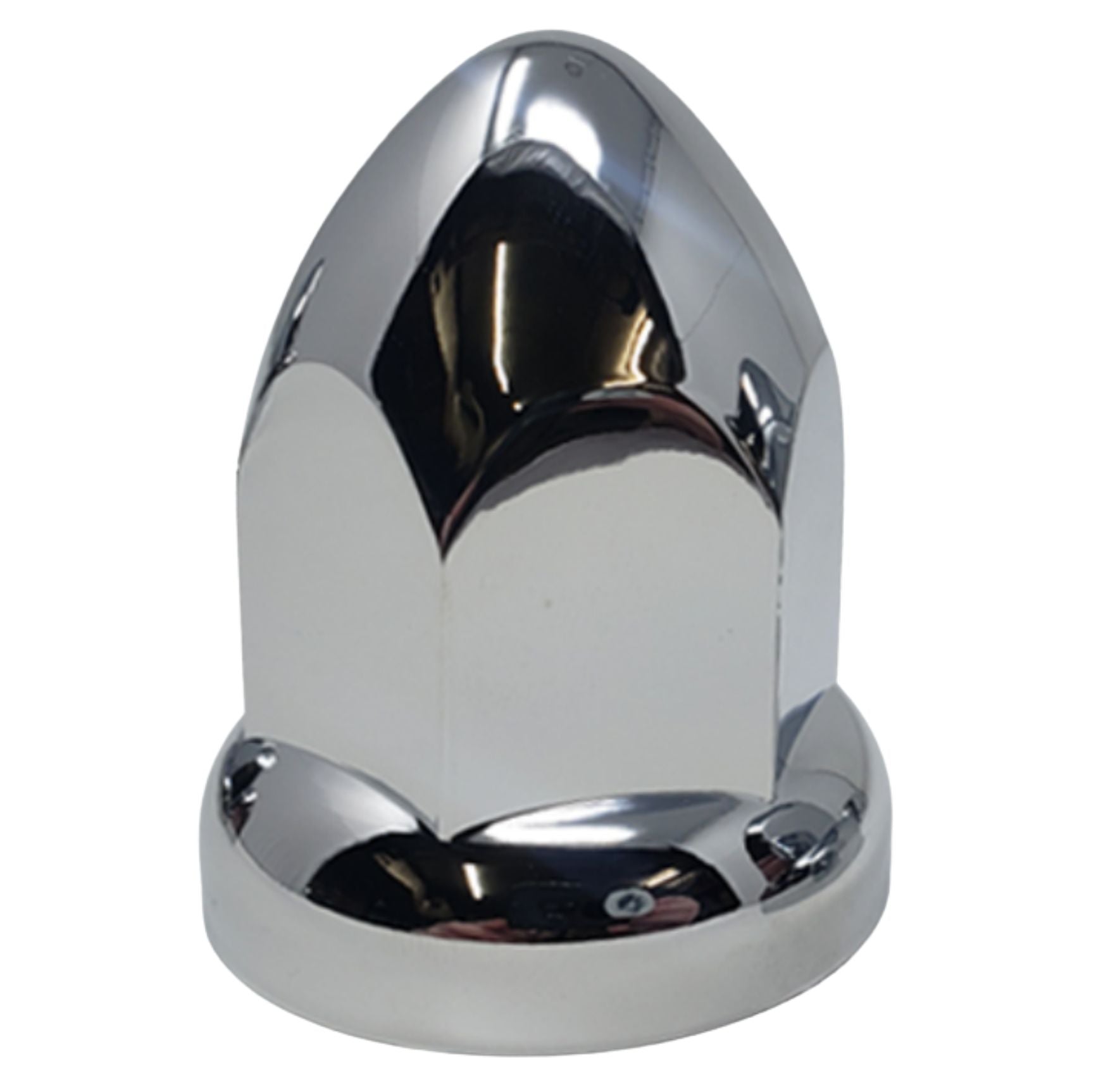 33mm Pointed Bell Style