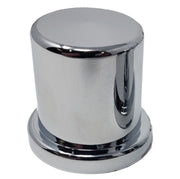15/16" Frame Bolt Nut Cover