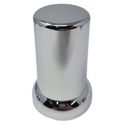 33 mm King Crown Top Hat