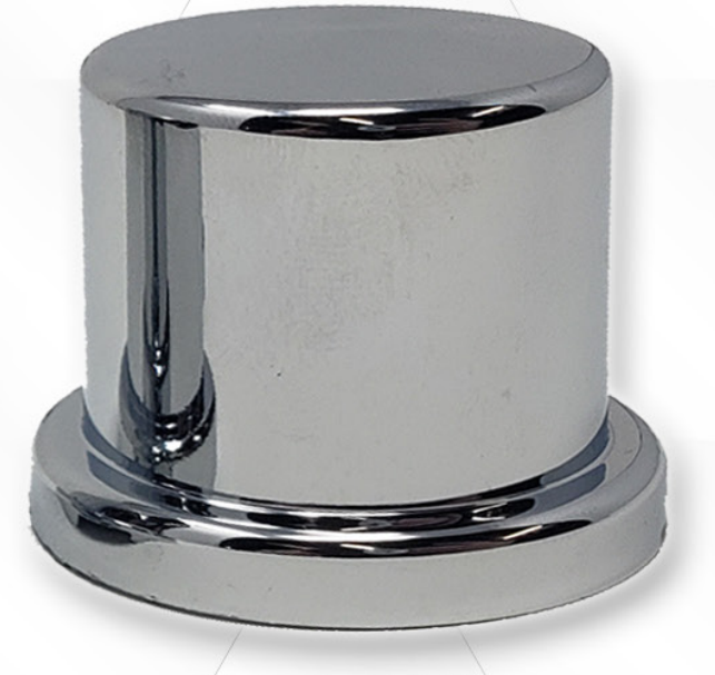 15/16", 7/8" Frame Bolt Cover