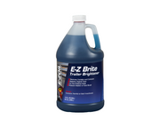 E-ZOIL E-Z Brite Trailer Cleaner 1 gal