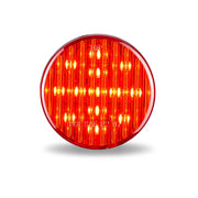 2.5" Red LED Clearance Marker