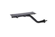 8" EZ-Mount Adjustable Fender Bracket 568