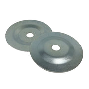 Renegade Safety Flange (for Buffing Wheels with Center Plates)