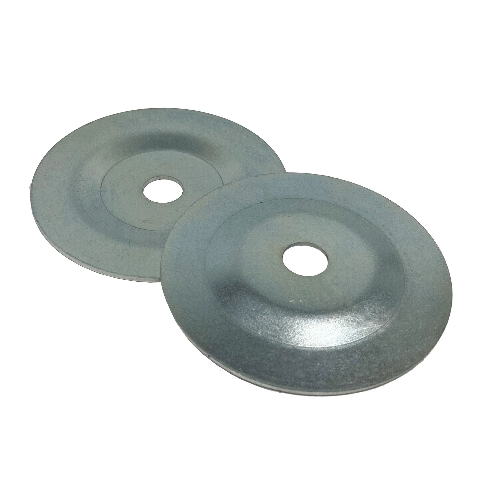 Renegade Safety Flange (for Buffing Wheels with Center Plates)
