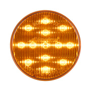 2.5" Amber LED Lamp M11300Y
