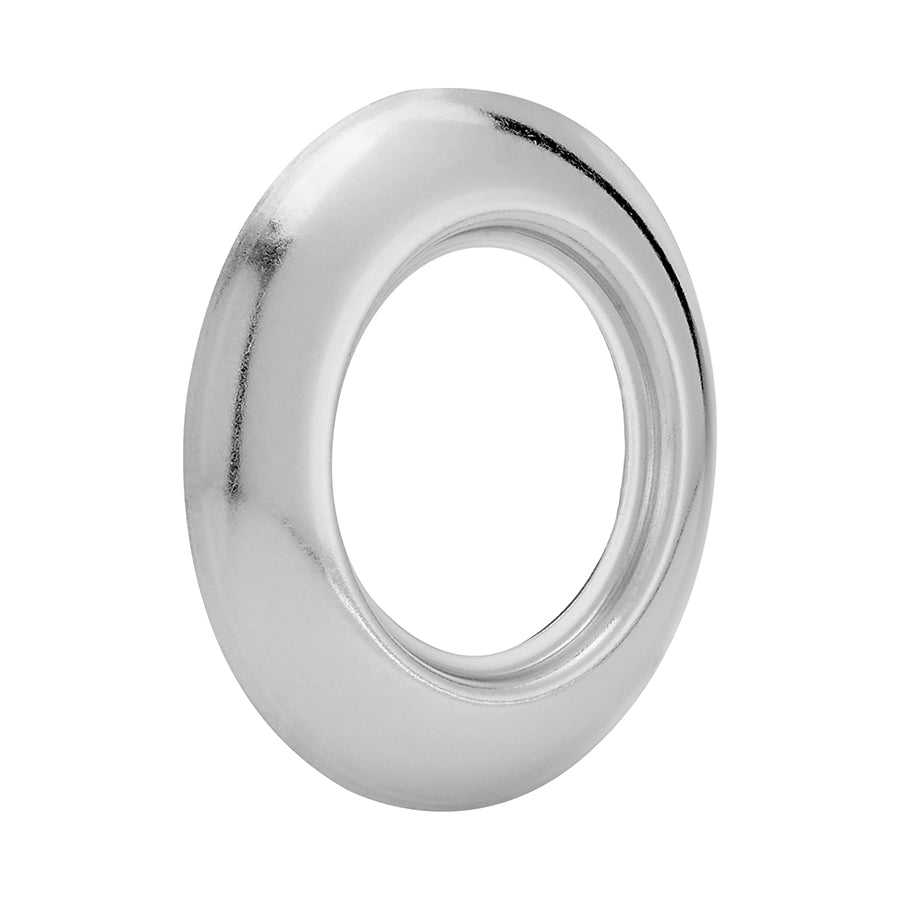 3/4" Grommet Cover for M093-Series