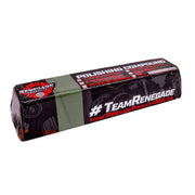 Renegade Compound Bars
