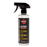 Renegade Alcohol Prep Spray - 16 oz