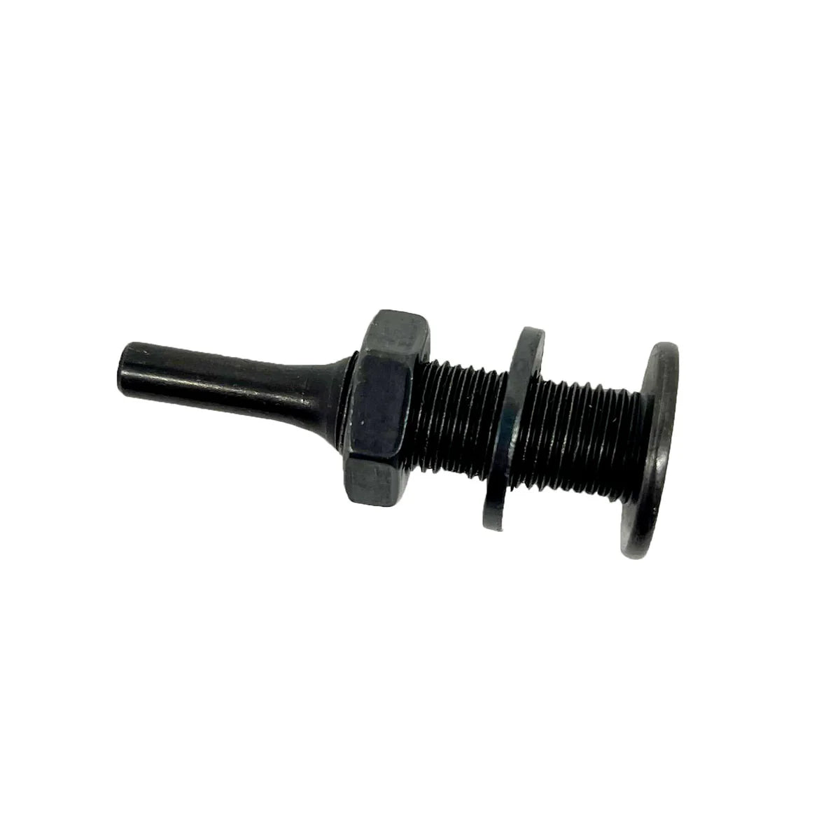 Renegade 1/2" Mandrel for Mini Buffing Wheels