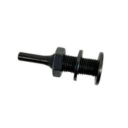 Renegade 1/2" Mandrel for Mini Buffing Wheels